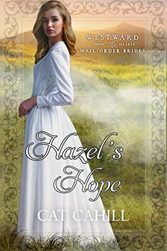 Hazel's Hope