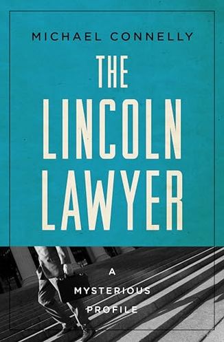 The Lincoln Lawyer