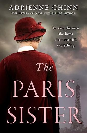 The Paris Sister