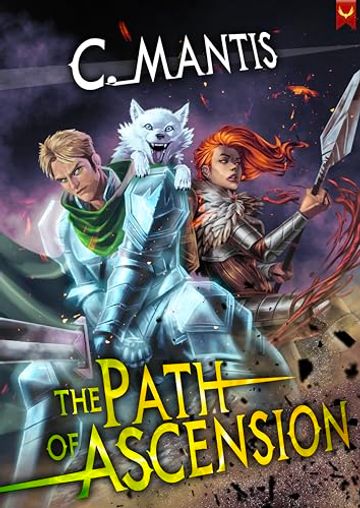 The Path of Ascension