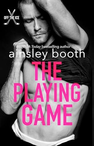 The Playing Game
