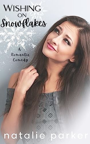 Wishing on Snowflakes