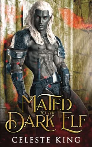 Mated To The Dark Elf