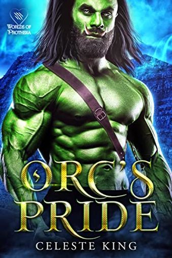 Orc's Pride