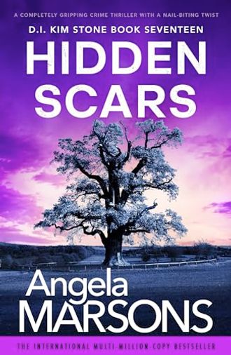 Hidden Scars