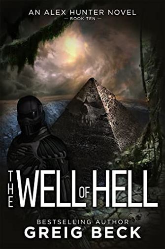 The Well of Hell