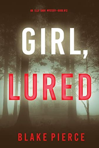 Girl, Lured