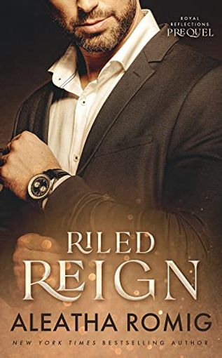 Riled Reign