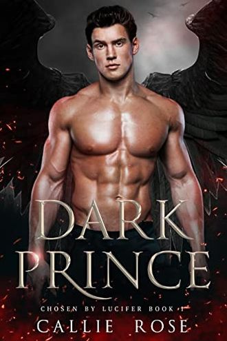Dark Prince