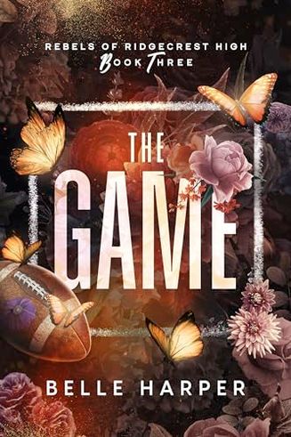 The Game