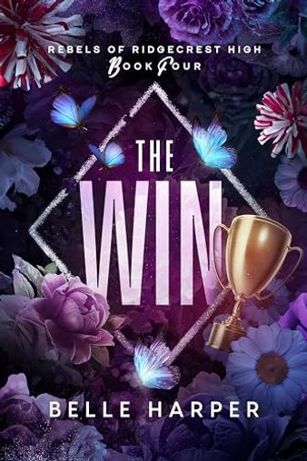 The Win