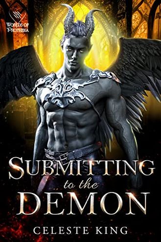 Submitting to the Demon