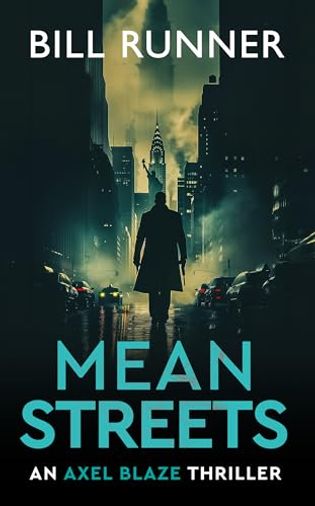 Mean Streets