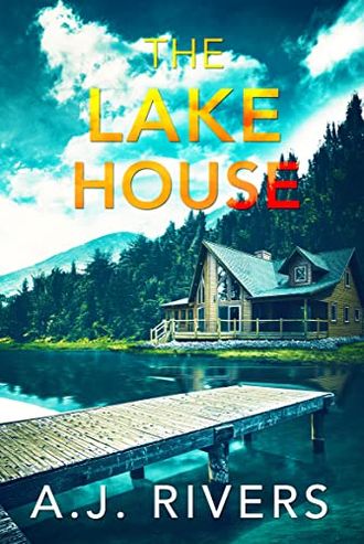 The Lake House