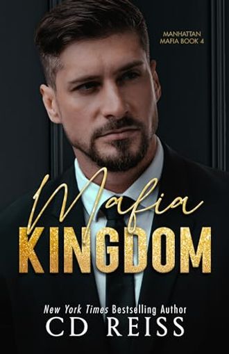 Mafia Kingdom