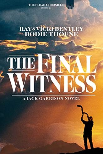 The Final Witness