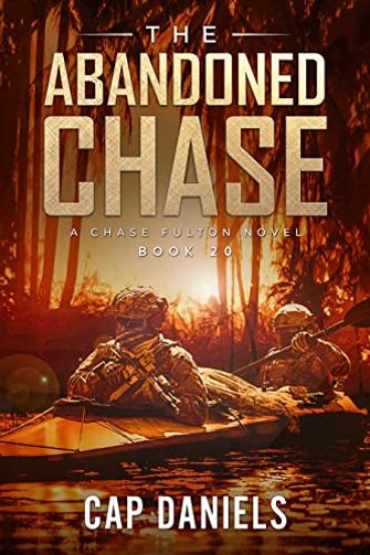 The Abandoned Chase