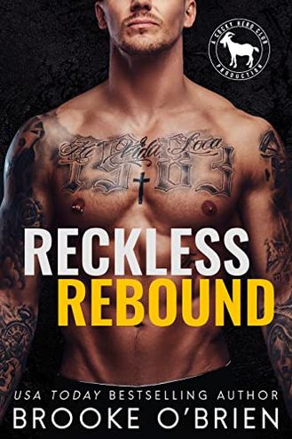 Reckless Rebound