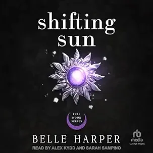 Shifting Sun