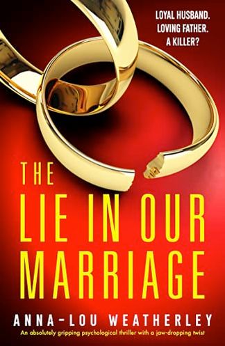 The Lie in Our Marriage