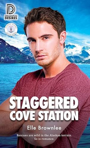 Staggered Cove Station