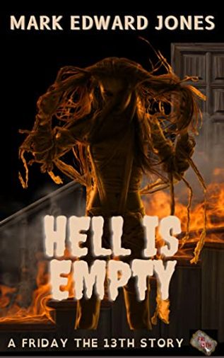Hell is Empty