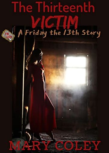 The Thirteenth Victim