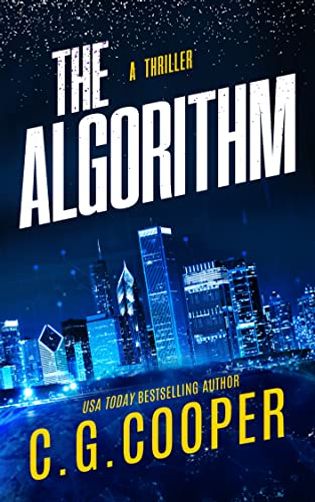 The Algorithm