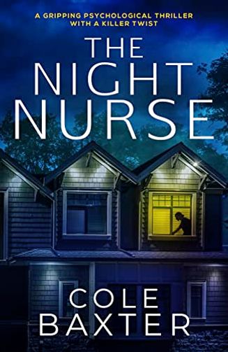 The Night Nurse