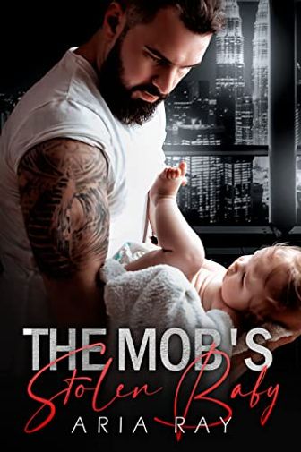 The Mob's Stolen Baby