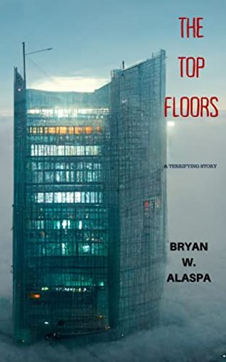 The Top Floors