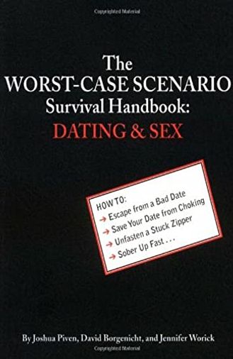 Dating and Sex
