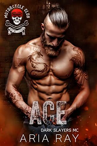 Ace