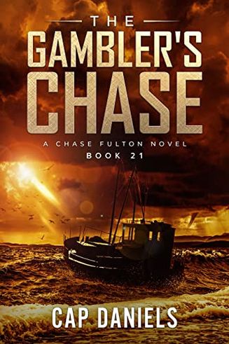 The Gambler's Chase