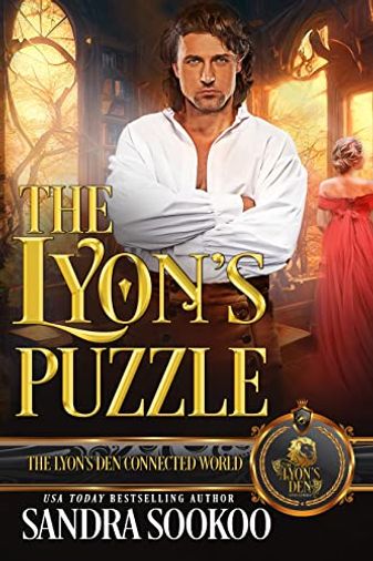 The Lyon's Puzzle