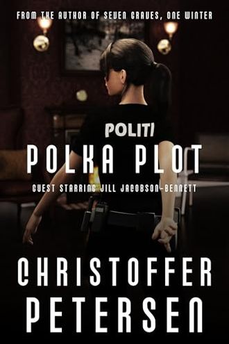 Polka Plot