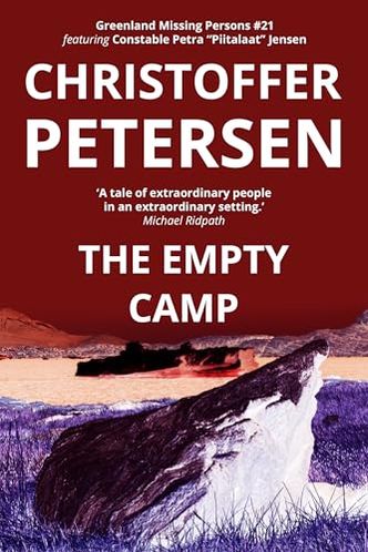 The Empty Camp