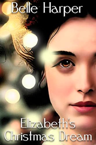 Elizabeth’s Christmas Dream