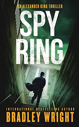 Spy Ring