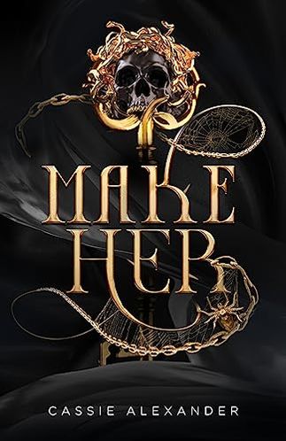 Make Her