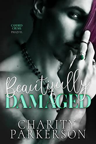 Beautifully Damaged