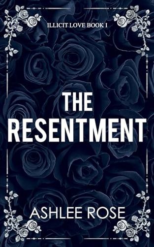 The Resentment