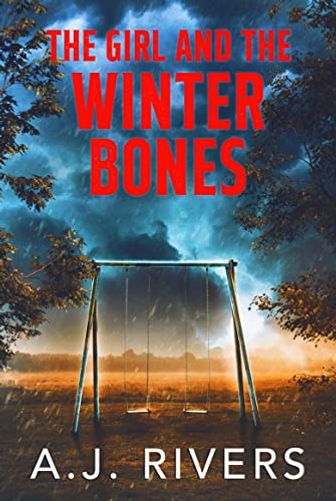 The Girl and the Winter Bones