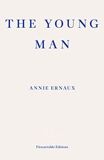 The Young Man