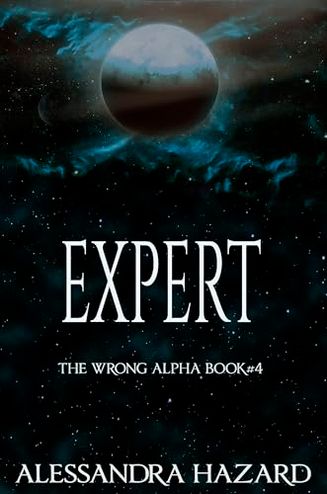 Expert