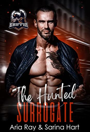 The Hunted Surrogate