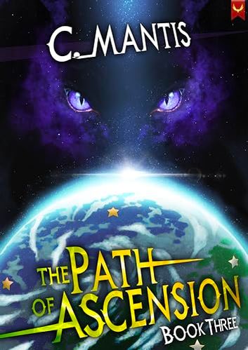 The Path of Ascension 3
