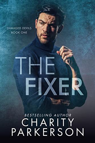 The Fixer