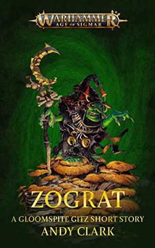 Zograt