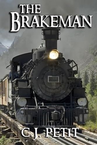 The Brakeman